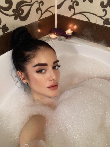 Изабелла